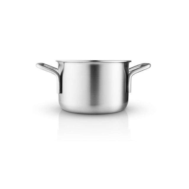 Multi Mosaic Gryte - 2,2 l - keramisk Slip-Let®