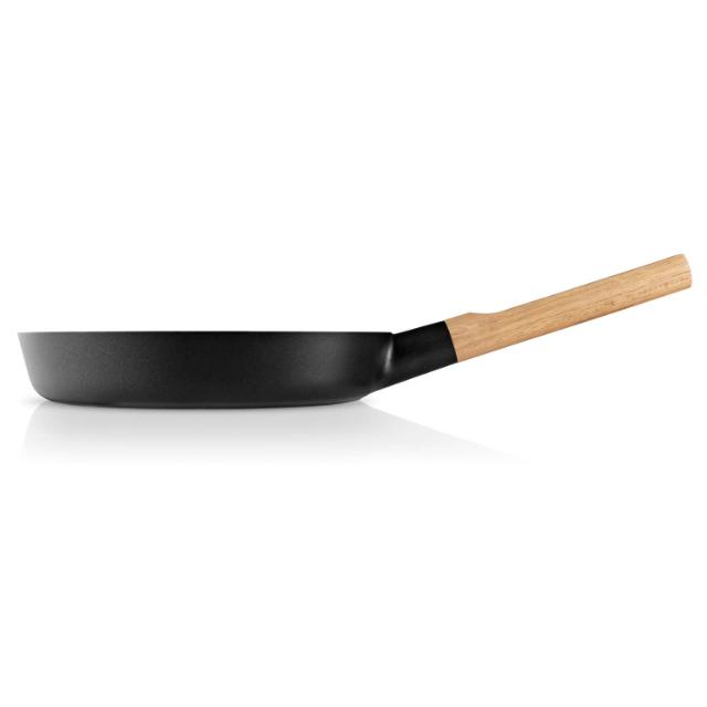 Nordic kitchen frying pan - 24 cm - Slip-Let® non-stick
