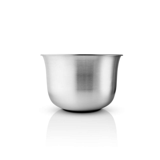 Green tools Mixing bowl - 3.3 l