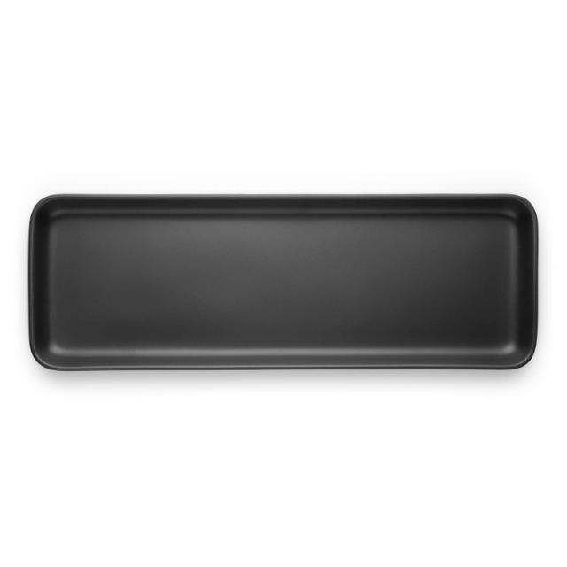 Nordic kitchen Serving dish 13x37 cm