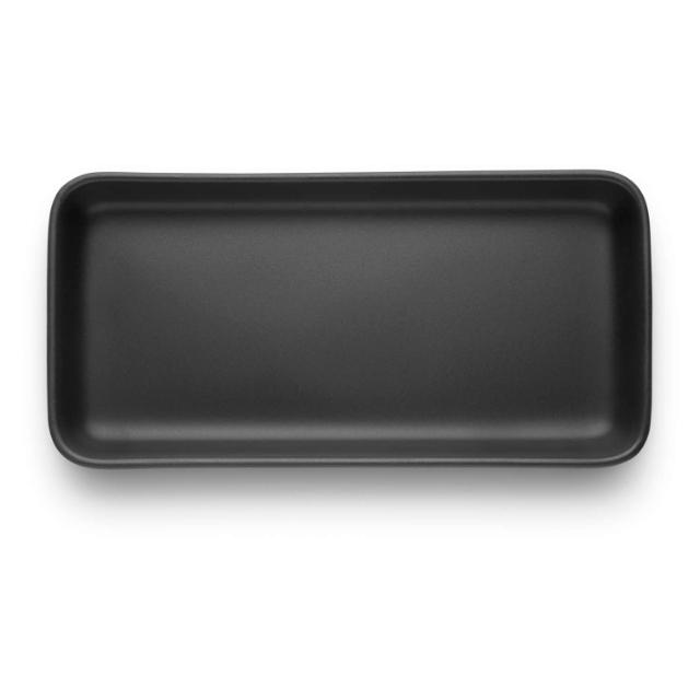 Nordic kitchen Serving dish 12x24 cm