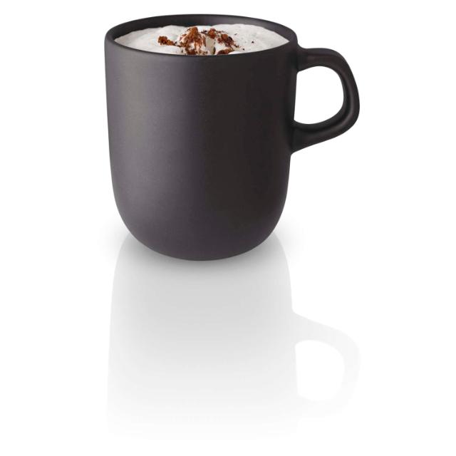 Nordic kitchen Cup - 0.4 l