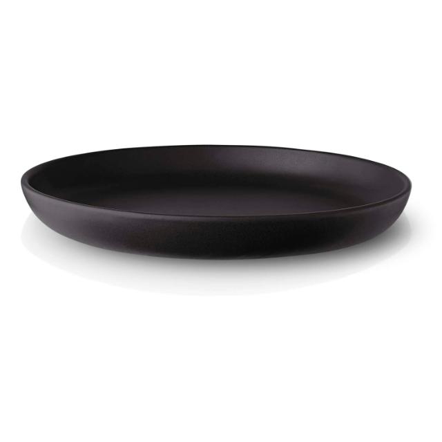 Nordic kitchen tallerken - 17 cm