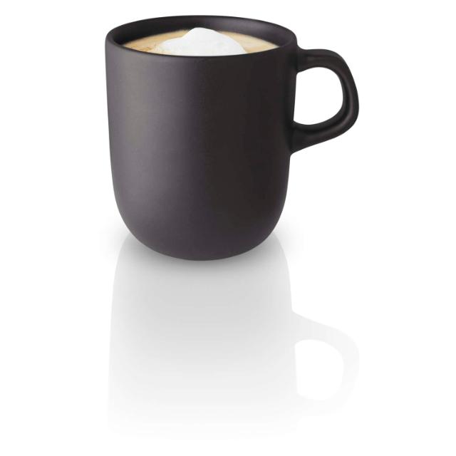 Nordic kitchen Cup - 30 cl