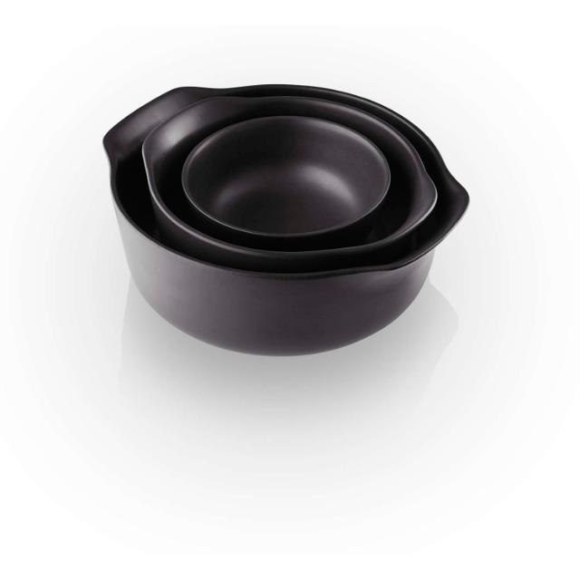 Nordic kitchen bowl - 0.4 l