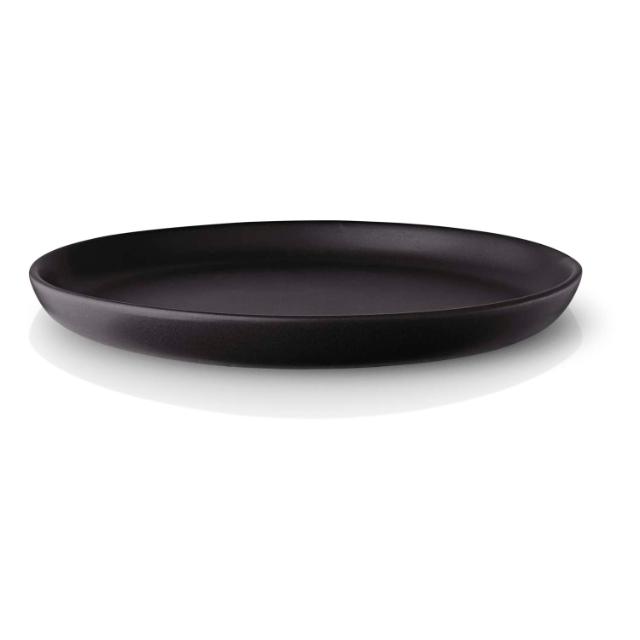 Nordic kitchen tallerken - 21 cm