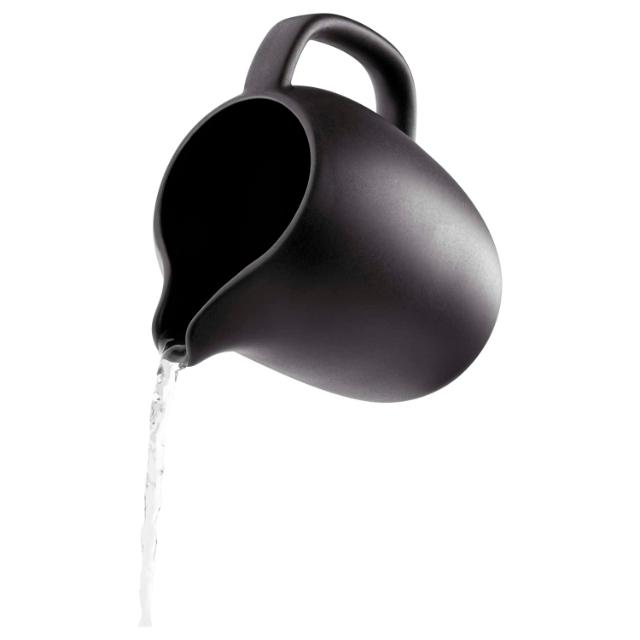 Jug - 1.0 l - Nordic kitchen