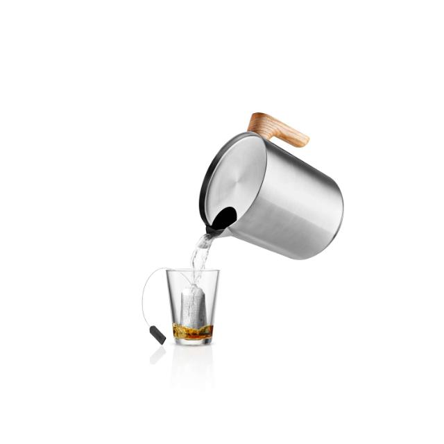 Nordic kitchen induction kettle - 1 liter