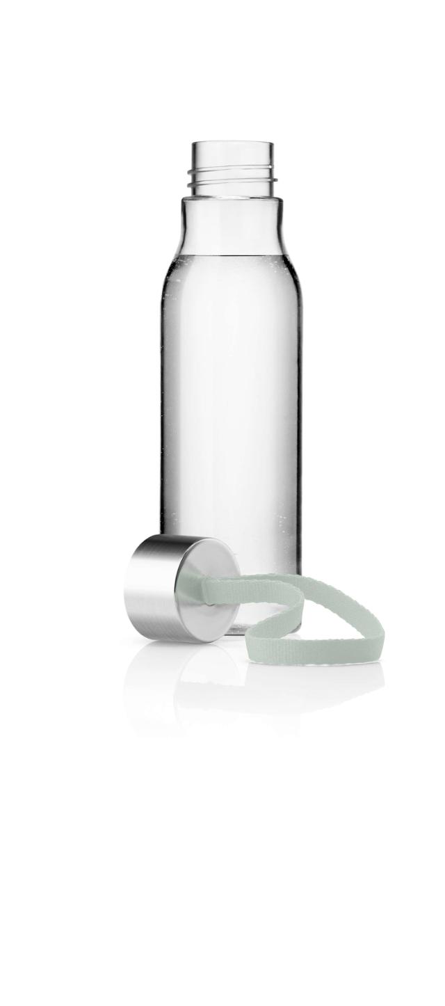 Gourde - 0.5 litres - Sage