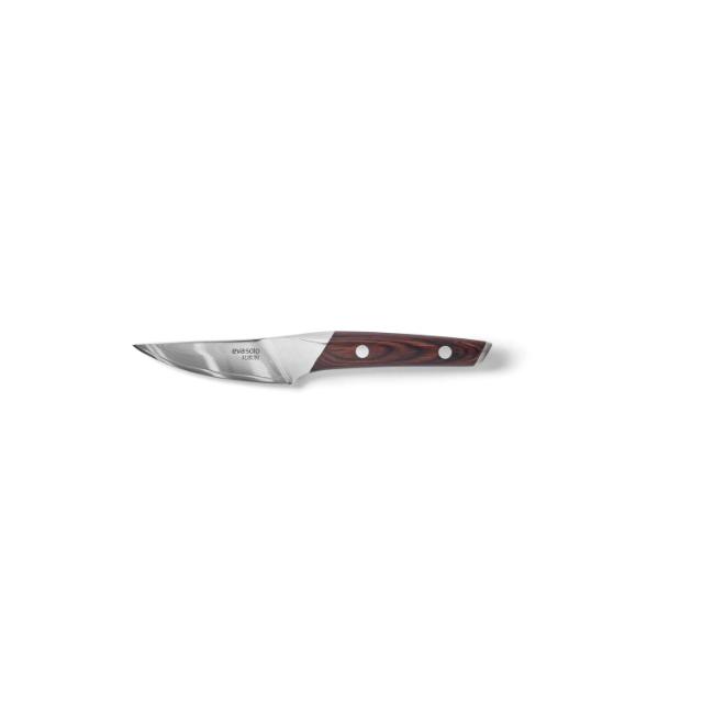 Nordic kitchen Kniv 9 cm