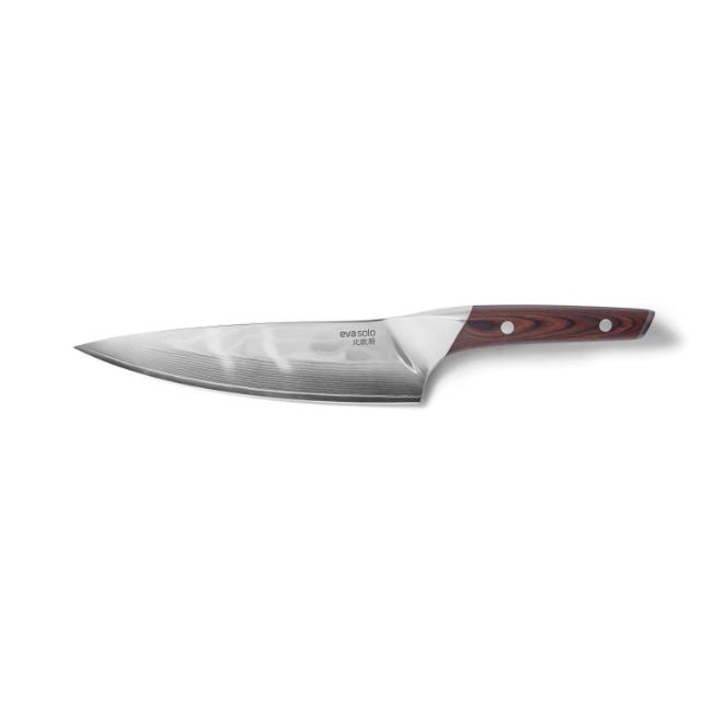 Nordic kitchen Chef's knife 20 cm