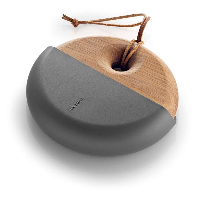 Sweep - dustpan and brush set