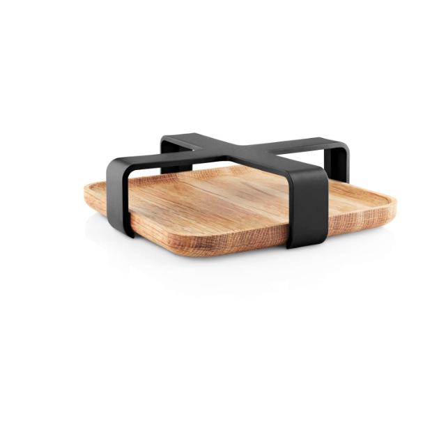 Porte-serviettes Nordic kitchen