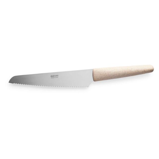 Green tools Tomato knife - 15 cm