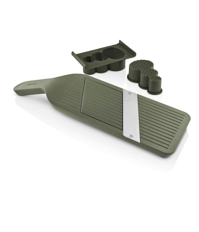 Green tools Mandolin slicer