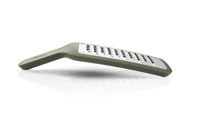 Green tools rivjärn grovt