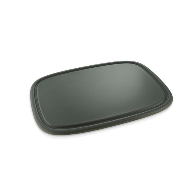 Green tools Skærebræt 38x28 cm