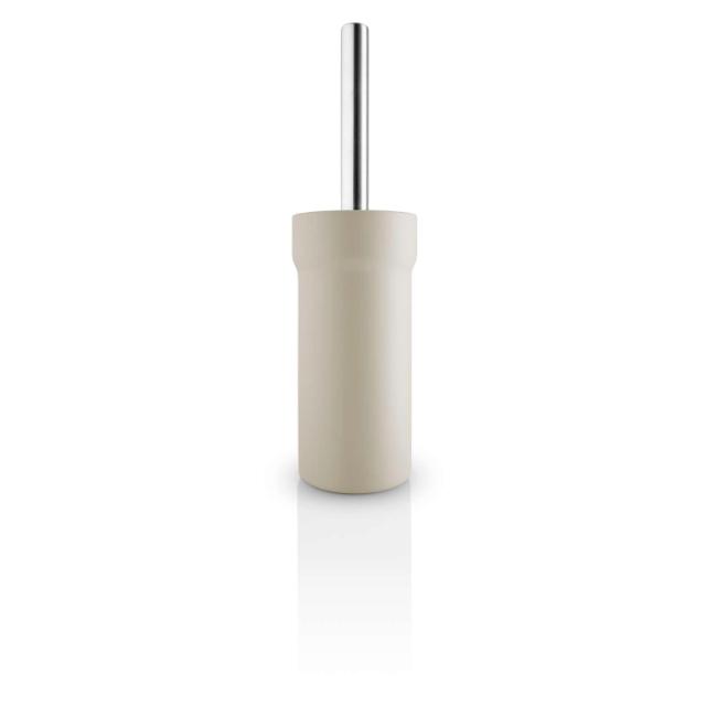 Citadel Toilet brush - Sand