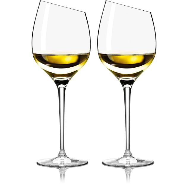 Sauvignon blanc white wine glass - 30 cl - 1 pcs.