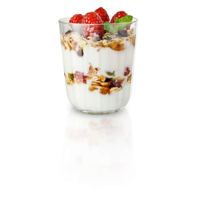 Glass - 25 cl. - 6 pcs.