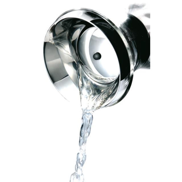 Carafe pour réfrigérateur 1,4 Litre