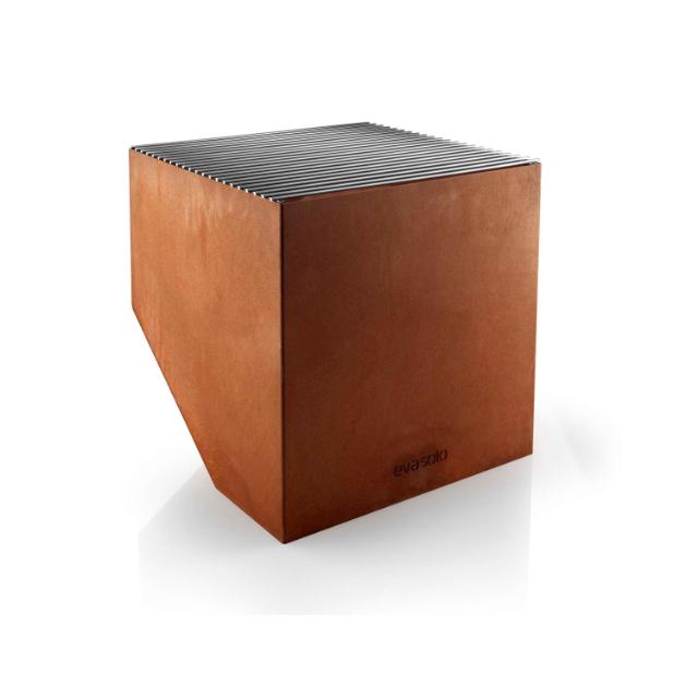 FireCube grillrist - 44,5 x 46 cm