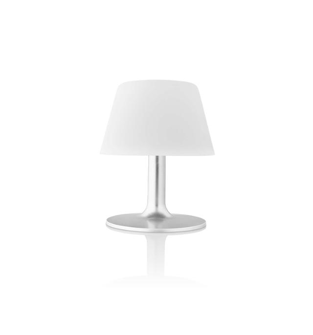 SunLight table lamp - 16 cm