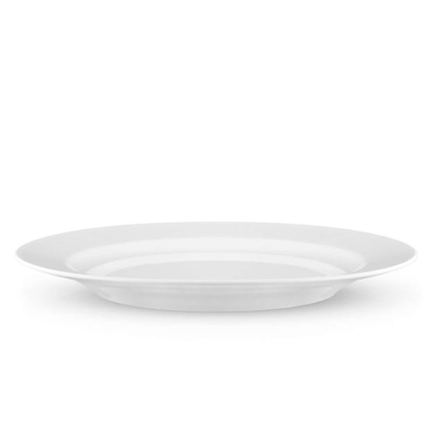 Legio lunch plate - 22 cm