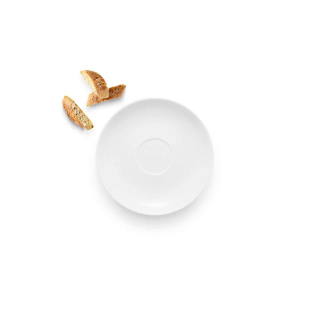 Legio Saucer - 16 cm