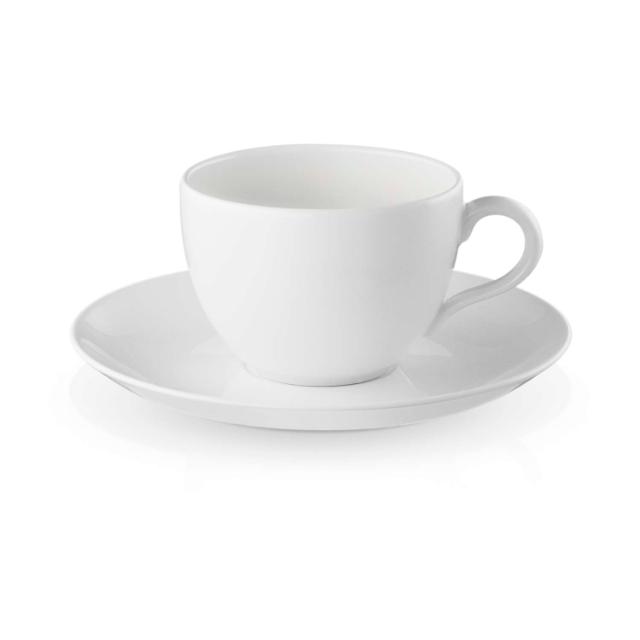 Legio Coffee cup - 20 cl