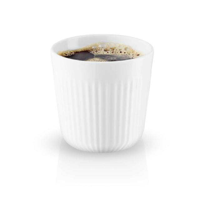 Legio Nova Termokrus - 25 cl, 1 stk