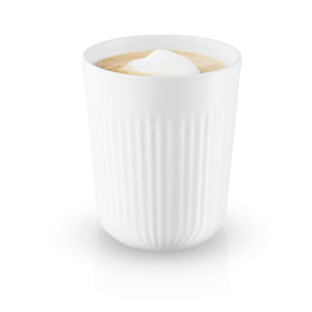 Legio Nova Termokrus - 31 cl, 1 stk