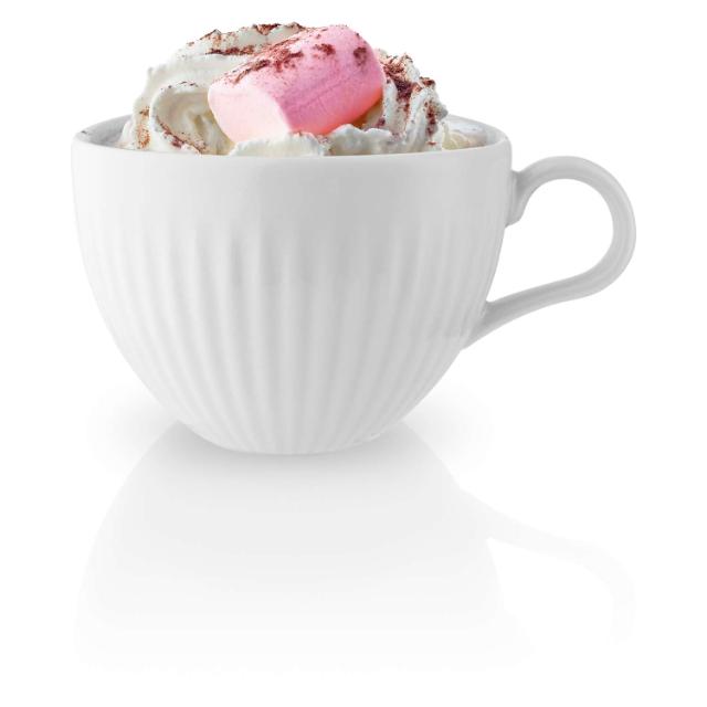 Legio Nova Tasse - 35 cl