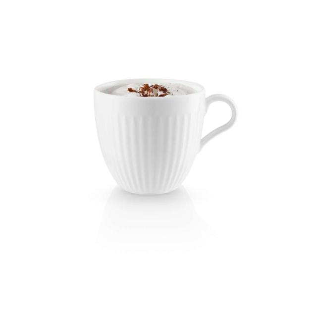 Legio Nova Cup - 30 cl