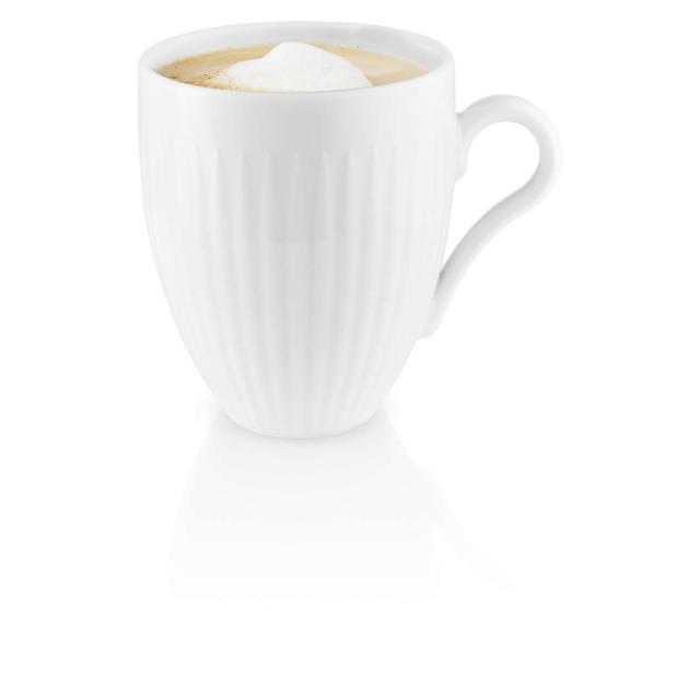 Legio Nova Tasse - 40 cl