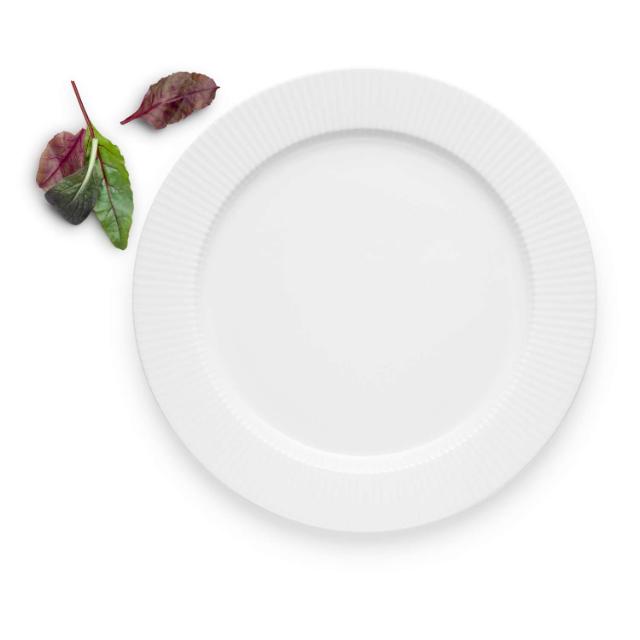 Legio Nova Round serving dish 35 cm