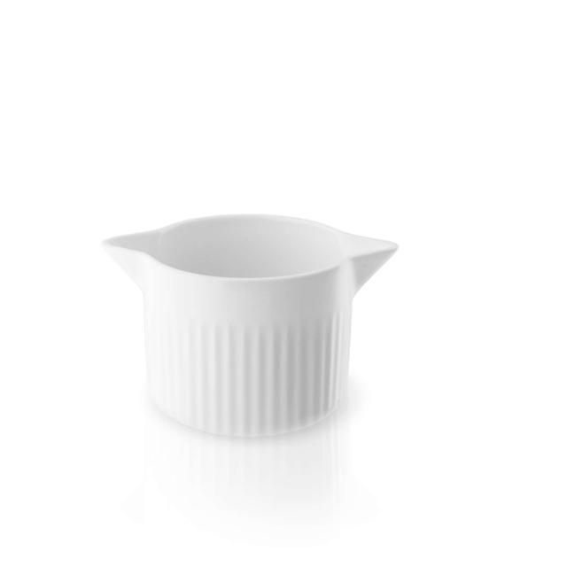 Gravy jug - 0.4 l - Legio Nova