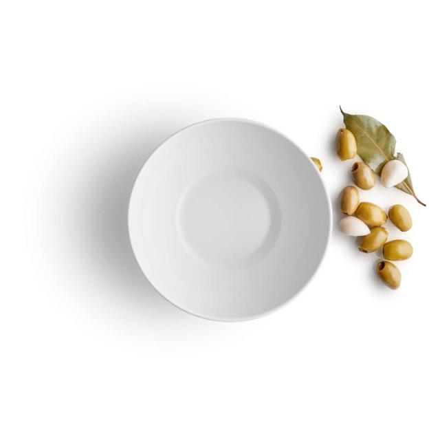 Legio Nova bowl - 0.5 l