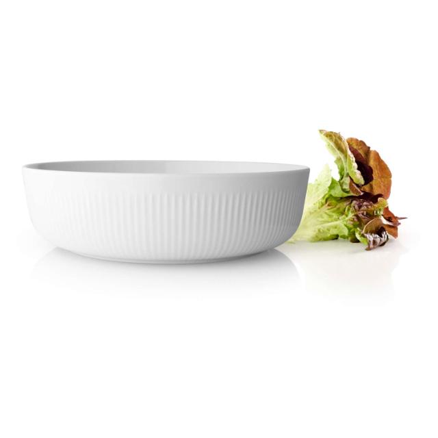 Legio Nova bowl - 3.3 l
