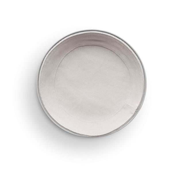 Panier à pain 20 cm Legio Nova