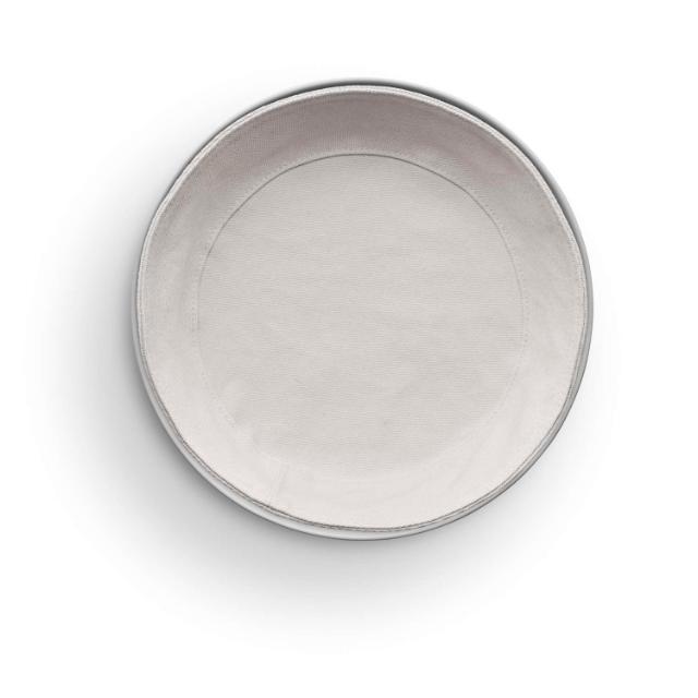 Panier à pain 24 cm Legio Nova