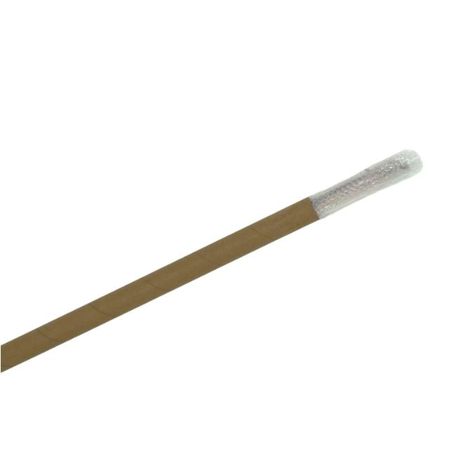 Pære/varmelegeme til hængende HeatUp terrassevarmer