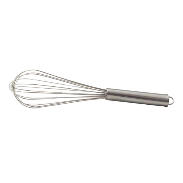 Whisk - 25 cm