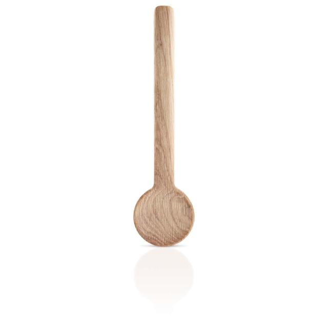 Salad set - Oak