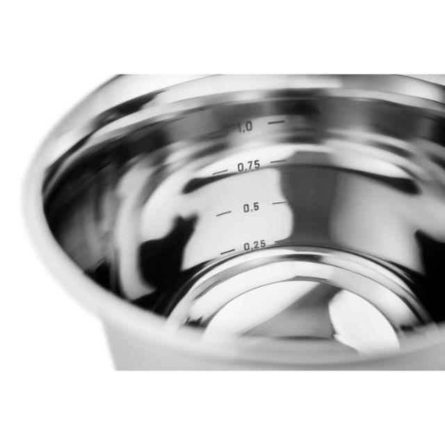 Green tools Mixing bowl - 1.5 l