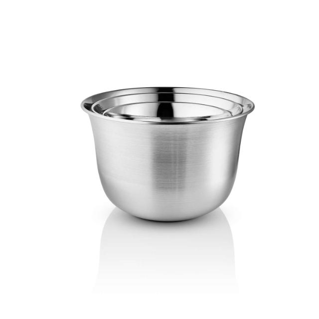 Green tools ensemble de 3 Saladiers