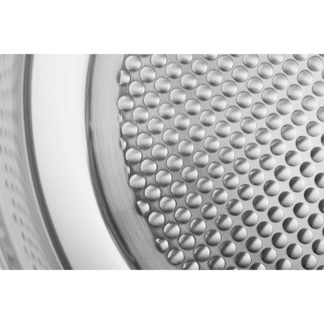 Honeycomb poêle à frire - 28 cm