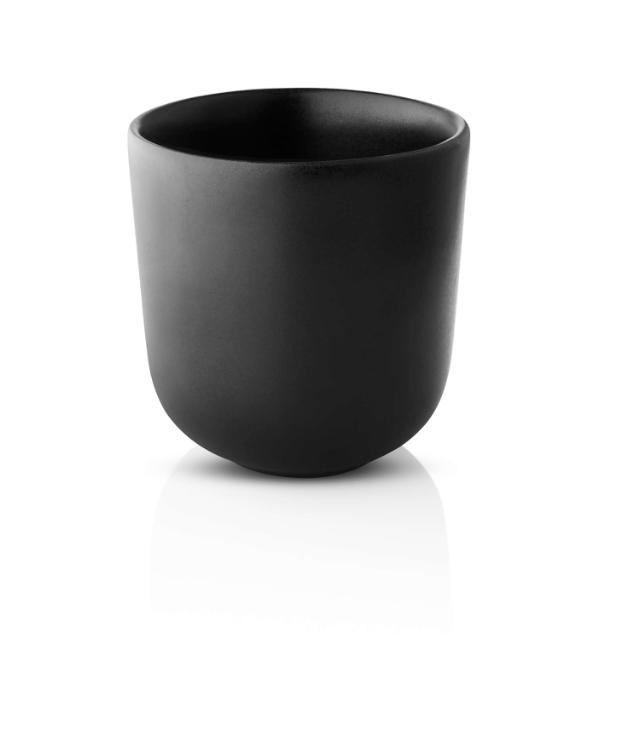 Nordic kitchen Thermo jug - 25 cl