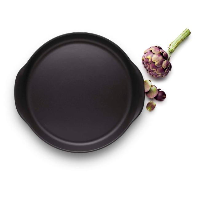 Nordic kitchen Serveringsfat Ø30 cm