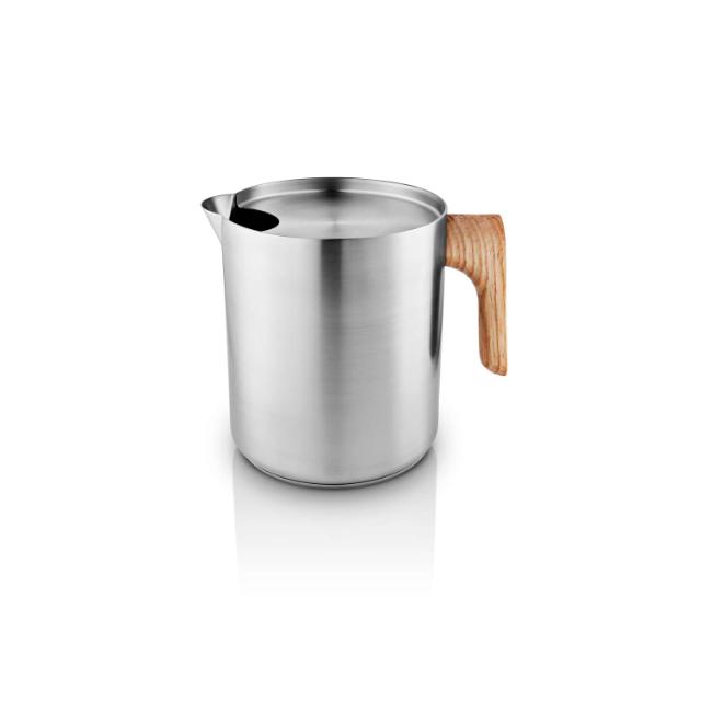 Nordic kitchen induction kettle - 1 liter